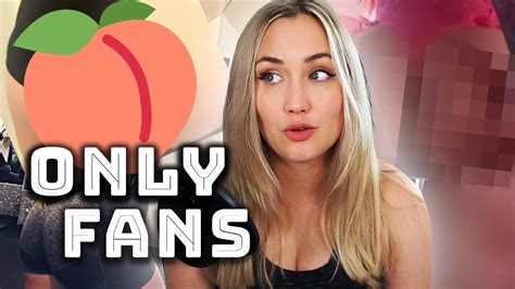 onlyfan leaks site|Unveiling The Truth Behind OnlyFan Leaks: A Deep Dive